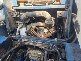 NOVOTNÝ BOBEK 961 - 18