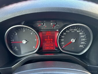 Ford S-Max 2.0TDCI 140PS Trend - 18