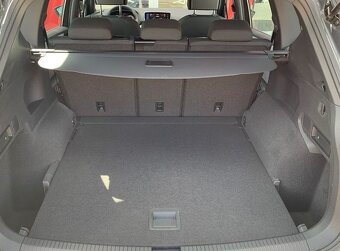 Seat Tarraco - 18