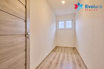 Prodej novostavby rodinného domu 4+kk se zárukou - 18