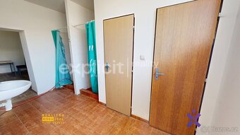Prodej zemědělského areálu 13 886 m2, Březolupy, ev.č. 02111 - 18
