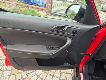 Škoda Yeti 2.0TDi MONTE CARLO 4x4 PANORAMA - 18
