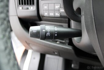 Fiat Ducato, 2,3 JTD L4H2 Maxi - 18