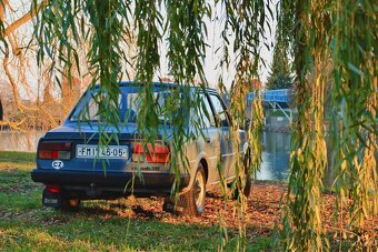 Škoda 125L - EKO ZAPLACENO - - 18