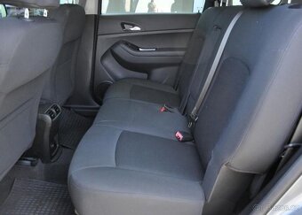 Chevrolet Orlando 1.8 AUT. A/C 7.MÍST - 18