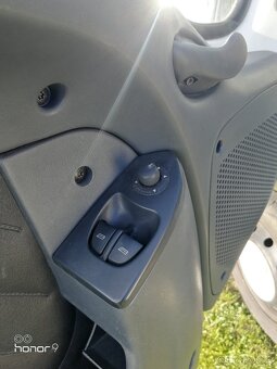 Fiat Ducato 2.0JTD rok 2006 - 18
