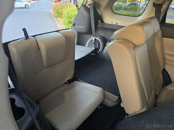 Mitsubishi Outlander - 18