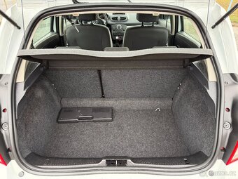 Renault Clio, 1.2 i 55kW DIGI.KLIMA - 18