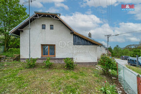 Prodej rodinného domu, 109 m², Boudy - 18