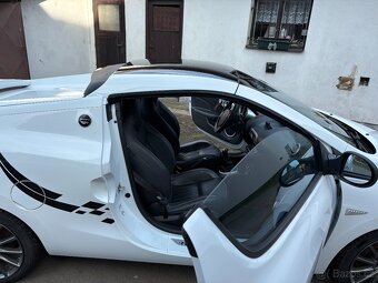 renault WIND - 18