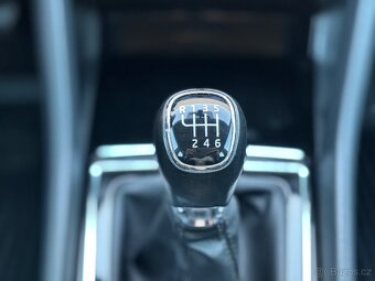 Škoda Karoq 1.6 TDI 85 kW, původ ČR - 18