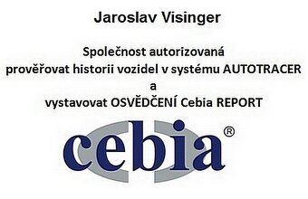 VOLVO V40 2.0 D3 150 SUMM CROSS COUNTRY - 18