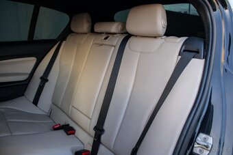 BMW 1 M140i xDrive A/T M Performance - 18