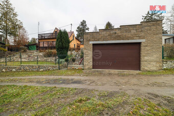 Prodej rodinného domu, 97 m²,Zbýšov - 18