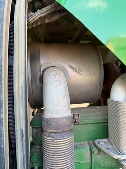 John Deere 6920 - 18