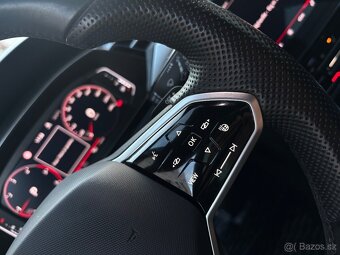 Volkswagen Arteon SB rline 4motion webasto virtual ambient - 18