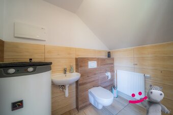 Prodej rodinného domu 251 m², Vsetín, ev.č. 58683 - 18