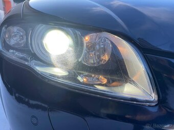 AUDI A4, 2.0/103 kW - 18