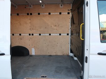 MAN TGE 2.0TDi,103kW,Automat,L2H2,DPH - 18