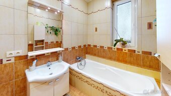 Prodej rodinného domu 92 m², pozemek 5831 m² - Horní Kalná - 18