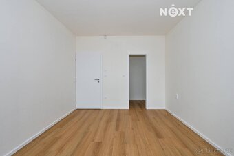 Prodej Rodinný dům, 109㎡ - 18