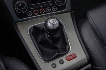Alfa Romeo 159 Sportwagon 125kw - 18