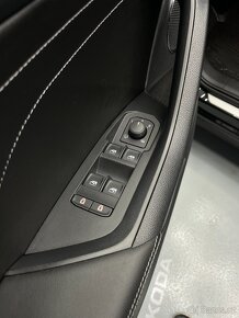 Škoda Kodiaq L&K 2,0 TDI 147 kW 7stup.automat. 4x4 - 18