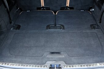 Volvo XC 90 2.0 D 173 kW, Tažné, Bowers&Wilkins, 7-míst, ACC - 18