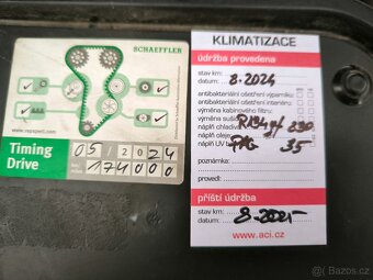 VW Multivan T6 2.0 TDI 110 KW DPH SLEVA - 18