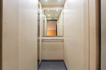 Pronájem bytu 2+kk v osobním vlastnictví 40 m², Bílina - 18