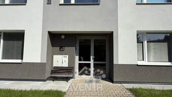 Prodej bytu 1+1 37 m², Rokytnice nad Jizerou - Horní Rokytni - 18