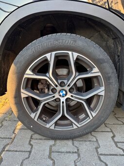 BMW X1 - 18