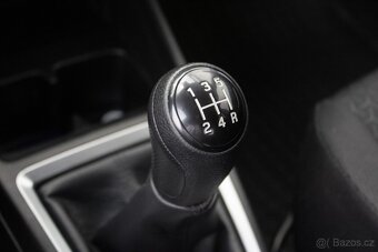 Suzuki Swift 4x4 1.2 DualJet +SHVS GLX teraz veľký servis - 18