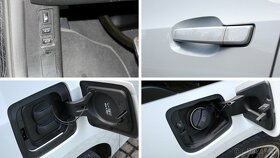 BMW i3 Hybrid REX 94Ah, Maximální výbava - 18