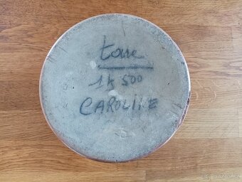 STARÝ SÁDELŇÁK CASTELMORON-SUR-LOT FR - 18