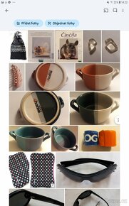 Prodám nebo vyměním  veškeré věci nafocené v albu - 18