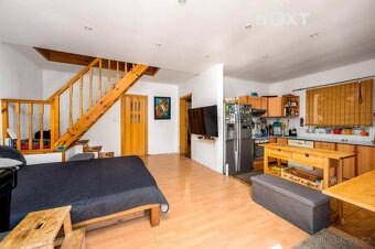 Prodej Vícegeneracní dům, 230㎡ - 18