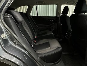 Subaru Outback 2.5 AWD Adventure - 18