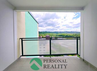 Prodej byty 4+1, 89 m2 - Mariánské Lázně - Úšovice - 18