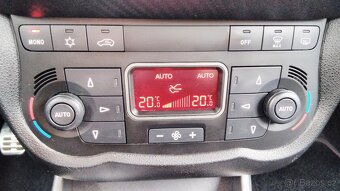 ALFA Romeo MITO 0,9Twin Air Veloce Packet - 18