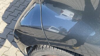 Toyota Aygo, 1.0 50KW // STK 9/2026 //RV 3/2009 - 18