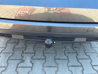 Prodám Ford S-Max 1,5 Eco boost Titanium - 18