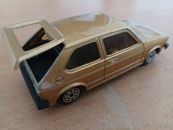 Modely autíček Matchbox,Schuco,Corgi Juniors,Norev - 18