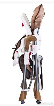 Jídelní židlička - 18