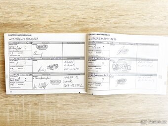 RENAULT CAPTUR X-MOD ENERGY 90TCE SERVIS RENAULT DO 2025 TOP - 18