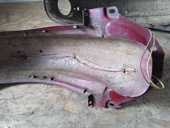 Jawa panelka 250 a 350 - 18