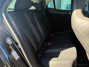 Renault Mégane IV GT-Line 120 kW - 18