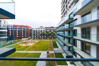 Prodej bytu 3+kk, 114 m², Praha - 18