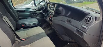Iveco Daily Daily 35S14 - 18