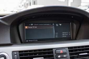 BMW 320 i E90 - AJ NA SPLÁTKY - 18